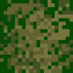 Anti AFK System - Warcraft 3: Custom Map avatar