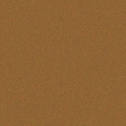 Anticheat Example - Warcraft 3: Custom Map avatar