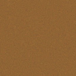 AOE POLYMORPH - Warcraft 3: Custom Map avatar