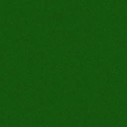 Aplicación Power - Warcraft 3: Custom Map avatar