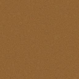 Aprender Habilidades con Objetos - Warcraft 3: Custom Map avatar