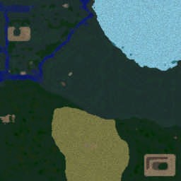 asdaghvw just saving - Warcraft 3: Custom Map avatar