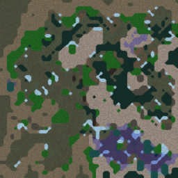 ASF_Spellpack - Warcraft 3: Custom Map avatar