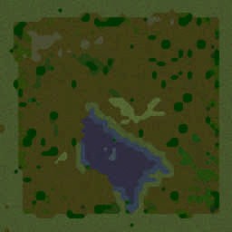 Assistance System v1.1 - Warcraft 3: Custom Map avatar