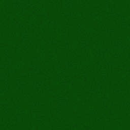 Attachment - Obsidian Wand - Warcraft 3: Custom Map avatar