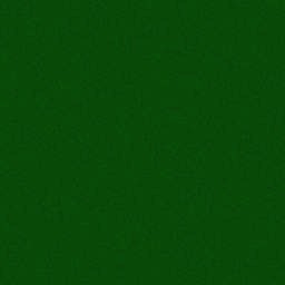 Attachment - Sword - Warcraft 3: Custom Map avatar