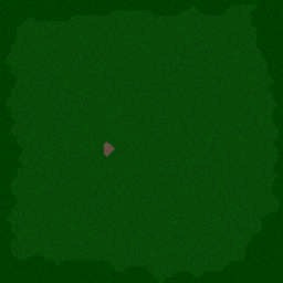 Attachments: [Thunder Katana] - Warcraft 3: Custom Map avatar