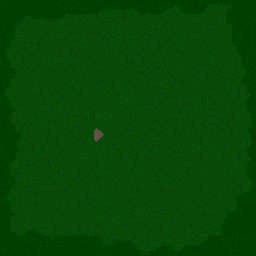 Attachments: [Wooden Shield] - Warcraft 3: Custom Map avatar