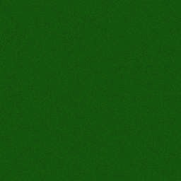 Attack Slash - Warcraft 3: Custom Map avatar