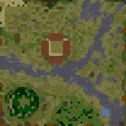 Attribute System v4 - Warcraft 3: Custom Map avatar