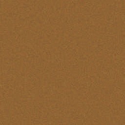 Aura de Curacion por Chance - Warcraft 3: Custom Map avatar