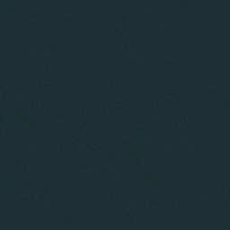 Auto - Cast - Warcraft 3: Custom Map avatar