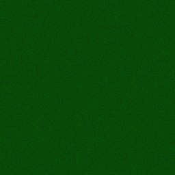 auto mining trigger - Warcraft 3: Custom Map avatar