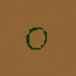 Ayuda football - Warcraft 3: Custom Map avatar