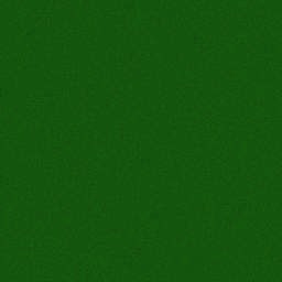 Backstab - Rikimaru DotA - Warcraft 3: Custom Map avatar