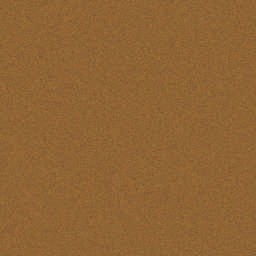 Basic Memory Leak v1.0 - Warcraft 3: Custom Map avatar