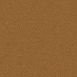 BAXA AEW SNILER - Warcraft 3: Custom Map avatar