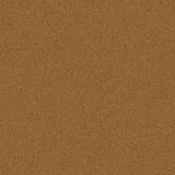 Beast King's Spell - Warcraft 3: Custom Map avatar