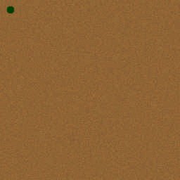 bit of tutoriaL!! - Warcraft 3: Custom Map avatar