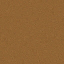 bitwaxd - Warcraft 3: Custom Map avatar