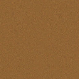 Blacklazer's Trigger - Warcraft 3: Custom Map avatar