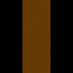 Bola Electrica Spell - Warcraft 3: Custom Map avatar