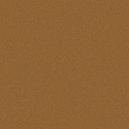 branco - Warcraft 3: Custom Map avatar