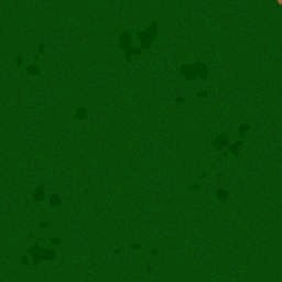 Broly Spells - Warcraft 3: Custom Map avatar