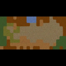 Buff System v1.8 - Warcraft 3: Custom Map avatar