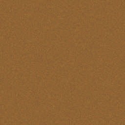 Burning Fire Spell by Sauron in JASS - Warcraft 3: Custom Map avatar