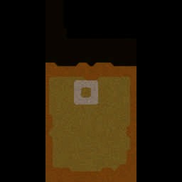 BUS System v1.6 Final - Warcraft 3: Custom Map avatar