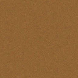 Cadena de Luz - Warcraft 3: Custom Map avatar