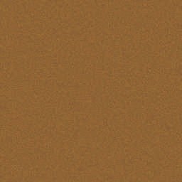 Cadena de Relampagos - Warcraft 3: Custom Map avatar