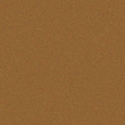 Calling all Map-Makers!(Advanced) - Warcraft 3: Custom Map avatar