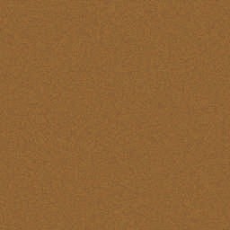 Calling all Map-Makers!(Basics) - Warcraft 3: Custom Map avatar