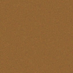 Cam system - Warcraft 3: Custom Map avatar