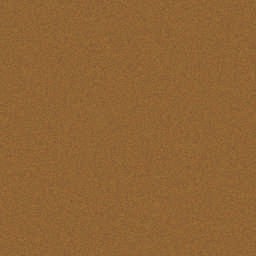 Cam System - Warcraft 3: Custom Map avatar