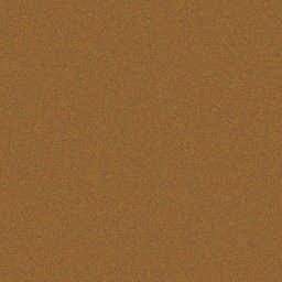 Cambia Raza - Warcraft 3: Custom Map avatar