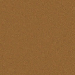 cambiar FONT a tu map - Warcraft 3: Custom Map avatar