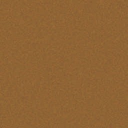 camerahuanvinh - Warcraft 3: Custom Map avatar