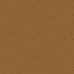 CastBar - Warcraft 3: Custom Map avatar