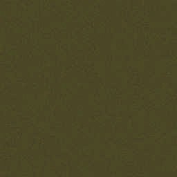 Chaman sanador, Monje Luchador - Warcraft 3: Custom Map avatar