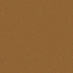 Chance Heal - Warcraft 3: Custom Map avatar