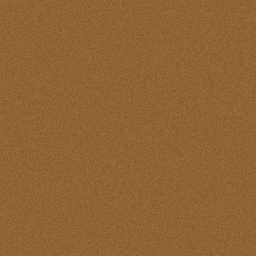 Chaplain - Warcraft 3: Custom Map avatar