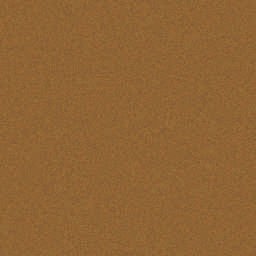 char test - Warcraft 3: Custom Map avatar