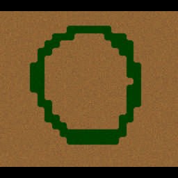 Charpen Shuriken - Warcraft 3: Custom Map avatar