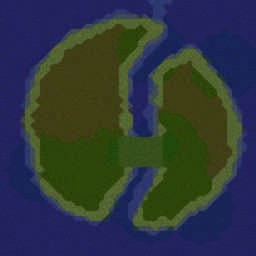 -Chat-Sistem- - Warcraft 3: Custom Map avatar