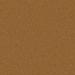 Chat System v1.00 - Warcraft 3: Custom Map avatar