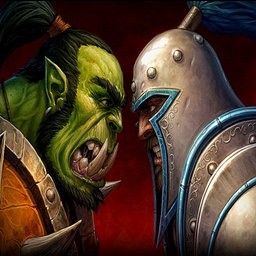 Chat System v1.2.0 - Warcraft 3: Custom Map avatar