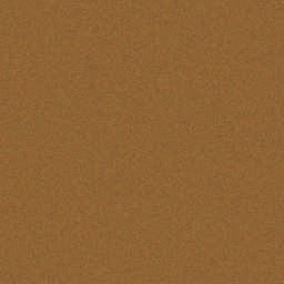 Chidori and Nagashi Spells MUI - Warcraft 3: Custom Map avatar